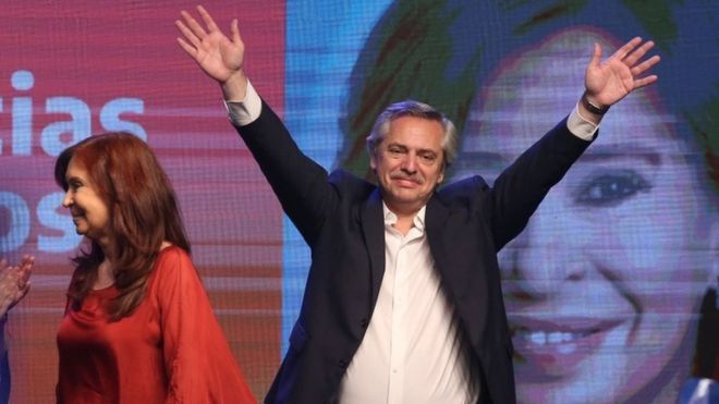 اخبار مهم روز دوشنبه ۶ آبان ۱۳۹۸