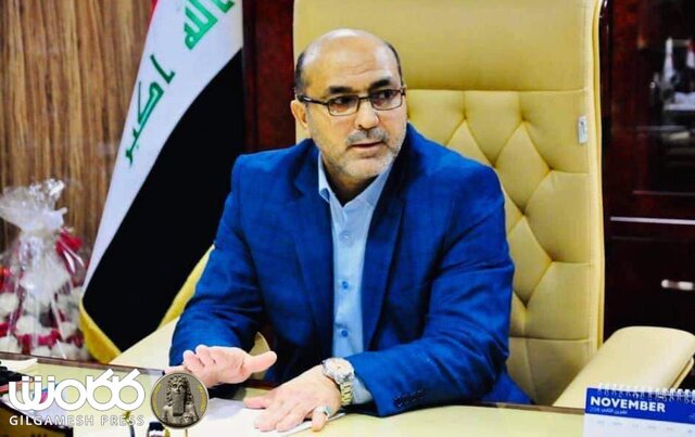 اخبار مهم روز یکشنبه ۱۴ مهرماه ۱۳۹۸
