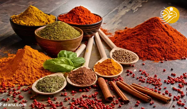 تغذیه در دوران قاعدگی را جدی بگیرید! تغذیه در دوران قاعدگی را جدی بگیرید!
