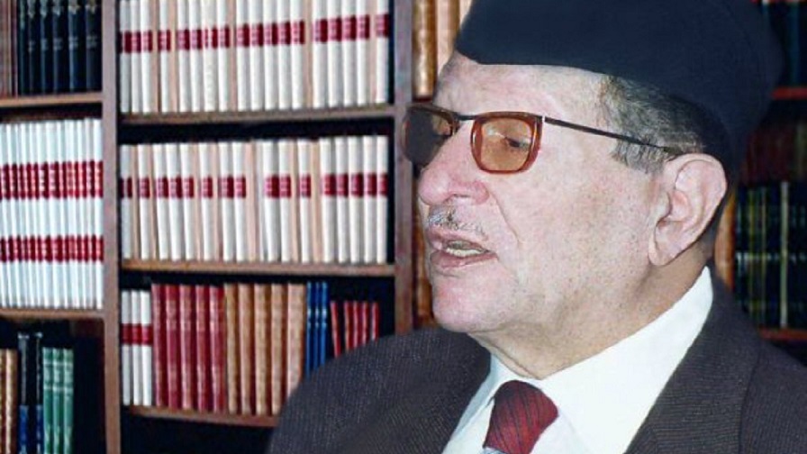 واکاوی دلایل بروز خشونت در عراق