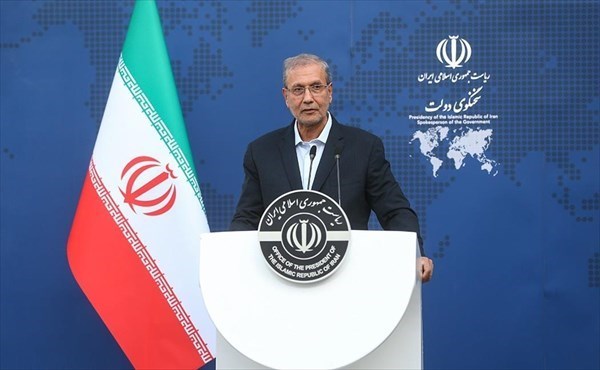 اخبار مهم روز دوشنبه ۱۵ مهرماه ۱۳۹۸