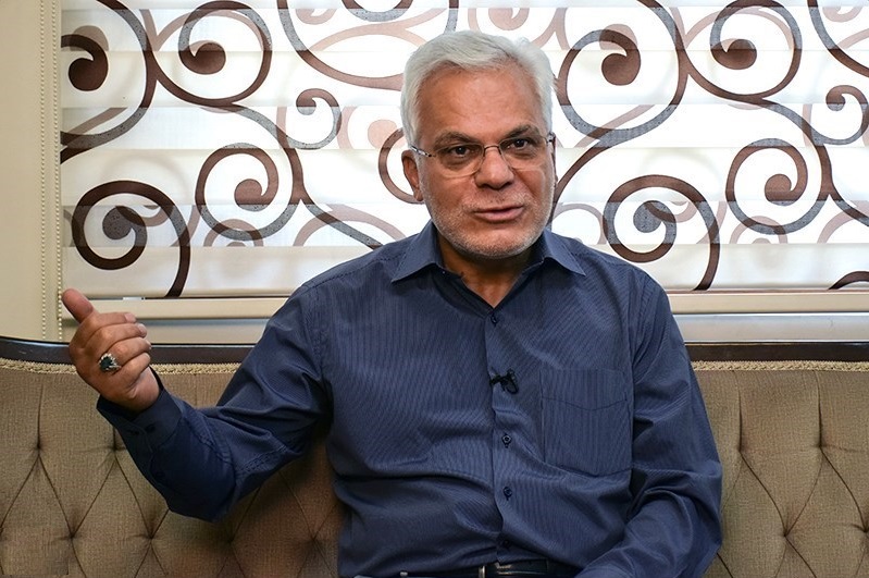 ناگفته‌هایی از درگیری خونین در خانه ستاره سابق پرسپولیس