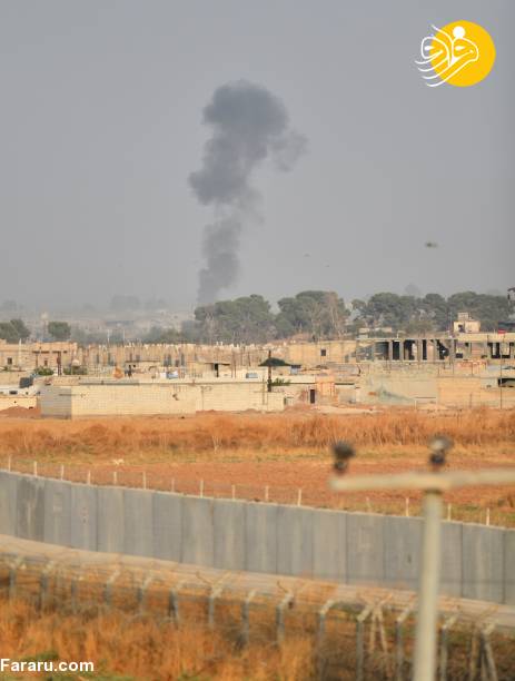 (تصاویر)