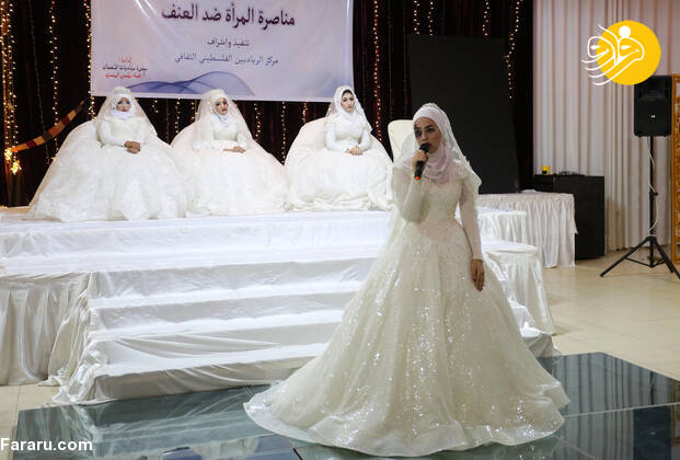 (تصاویر)