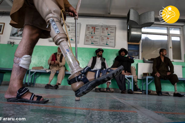 (تصاویر)