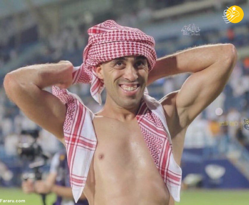 (تصاویر)