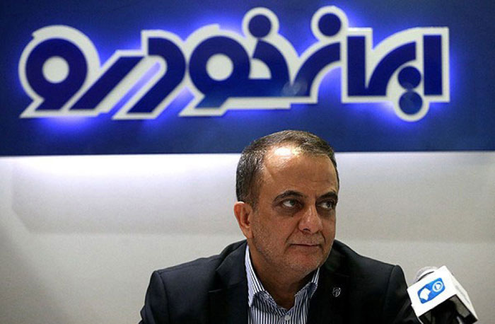 بازداشت مقام‌های ارشد دولتی؛ سکوت و نگرانی در دولت