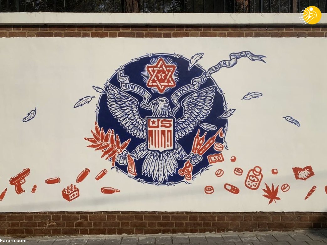 (تصاویر)