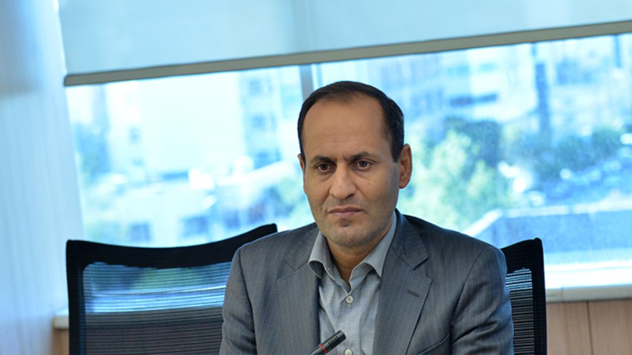 مهمترین موانع توسعه کارآفرینی در اقتصاد ایران مهمترین موانع توسعه کارآفرینی در اقتصاد ایران