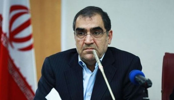 پنج گزینه مطرح برای سرلیستی اصلاح طلبان/ احتمال انتخاب مولاوردی