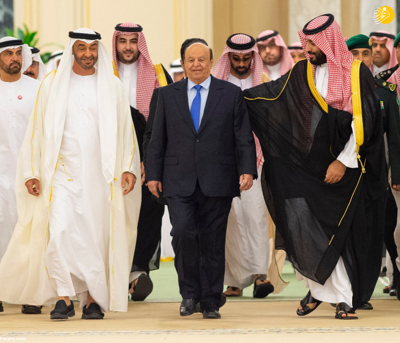 (تصاویر)