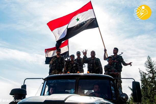 (تصاویر)