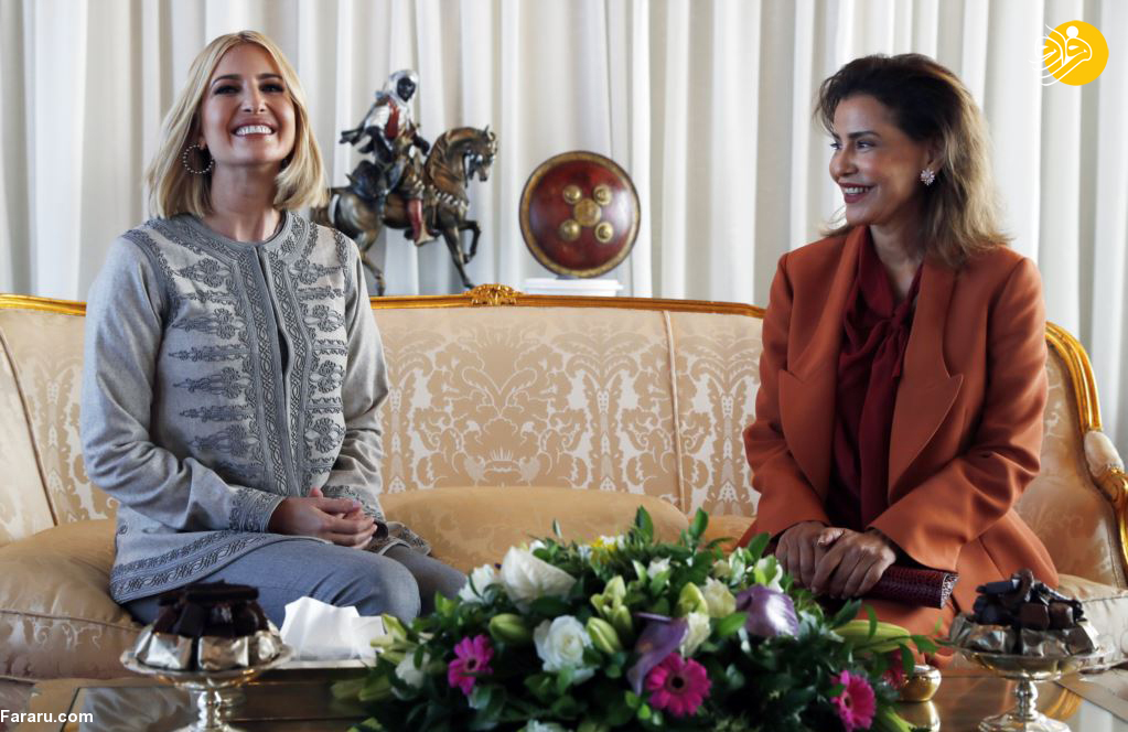 (تصاویر)
