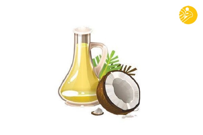 ۱۰ خوراکی مفید برای کاهش خطر ابتلا به بیماری آلزیمر ۱۰ خوراکی مفید برای کاهش خطر ابتلا به بیماری آلزیمر