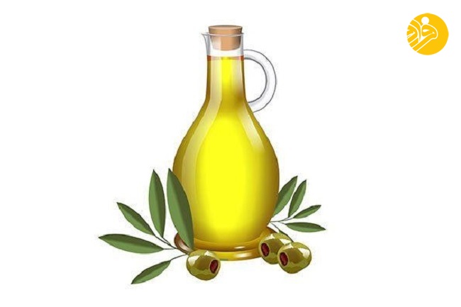 ۱۰ خوراکی مفید برای کاهش خطر ابتلا به بیماری آلزیمر ۱۰ خوراکی مفید برای کاهش خطر ابتلا به بیماری آلزیمر