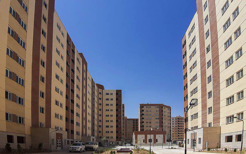 اخبار مهم روز یکشنبه ۱۹ آبان‌ماه ۱۳۹۸