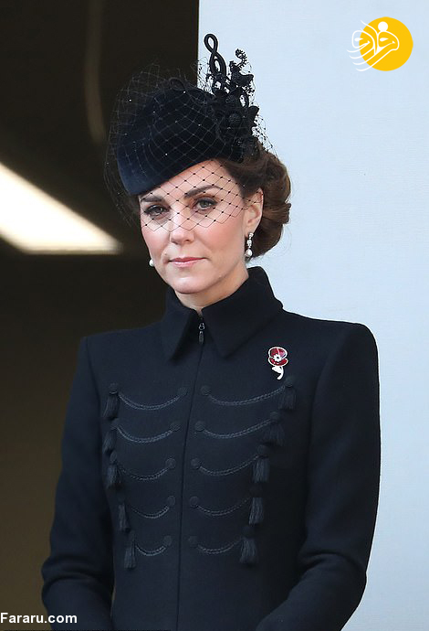 (تصاویر)