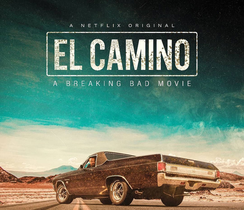 رستگاری جسی (جایی برو که جهان میبرتت)