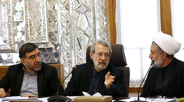 پنج نکته مهم درباره لیست اصولگرایان در قم