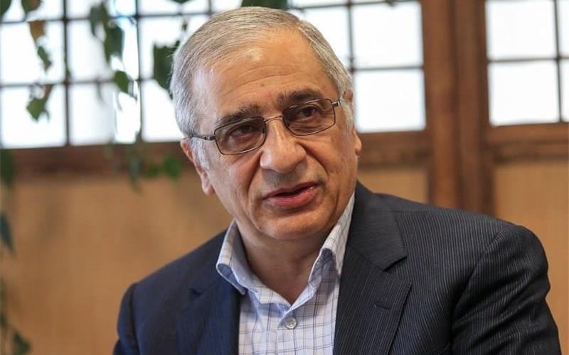 اخبار مهم روز شنبه ۲ آذرماه ۱۳۹۸