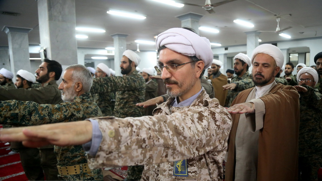 (تصاویر)