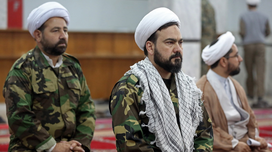 (تصاویر)