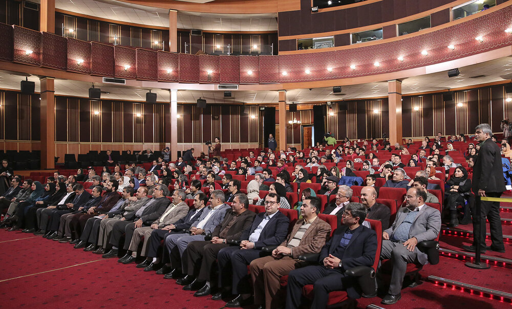 (تصاویر)
