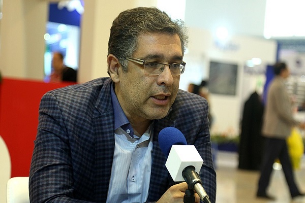 فرآیند استیضاح موجب شکست ترامپ در انتخابات میشود؟ فرآیند استیضاح موجب شکست ترامپ در انتخابات میشود؟