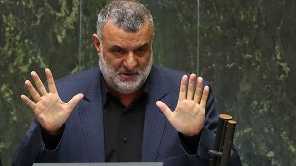 اخبار مهم روز یکشنبه ۳ آذرماه ۱۳۹۸