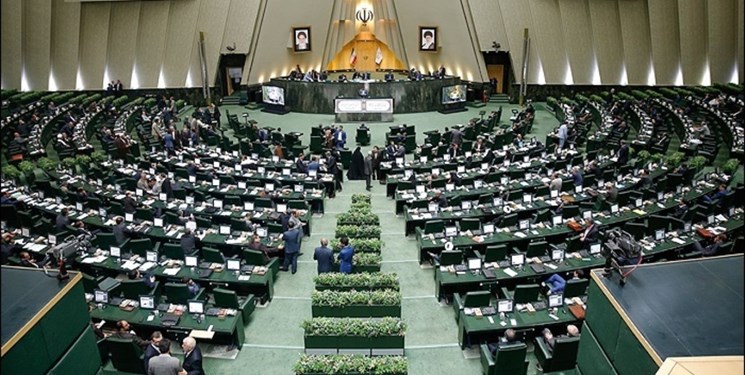 اخبار مهم روز یکشنبه ۳ آذرماه ۱۳۹۸