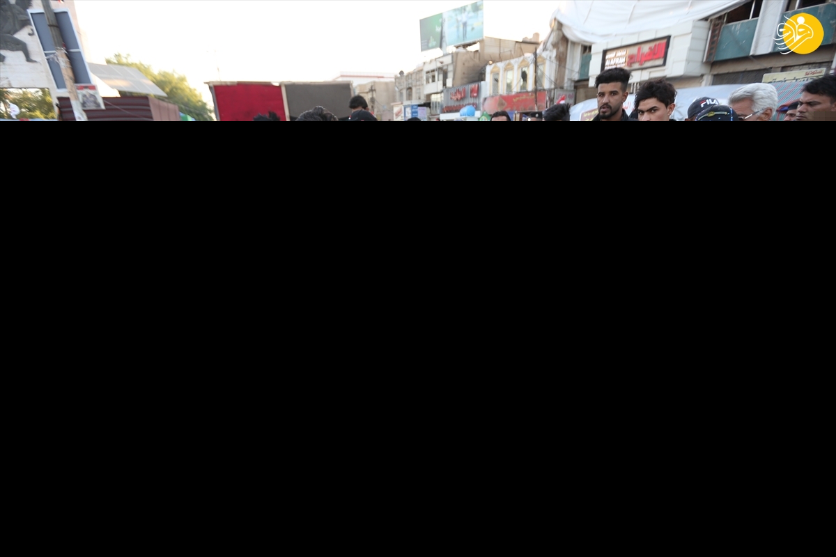 (تصاویر)