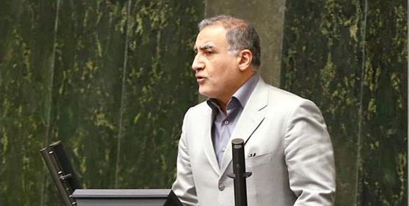 اخبار مهم روز دوشنبه ۴ آذرماه ۱۳۹۸