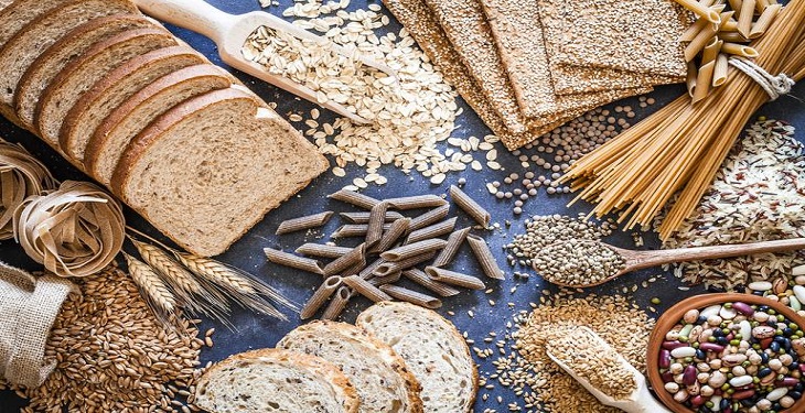 هفت نکته موثر و علمی برای از بین بردن چربی شکم