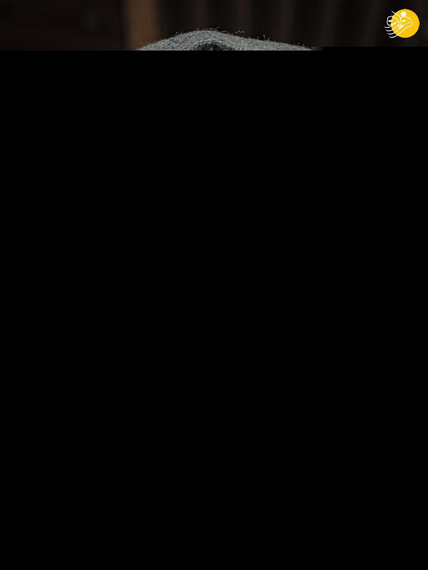 (تصاویر)