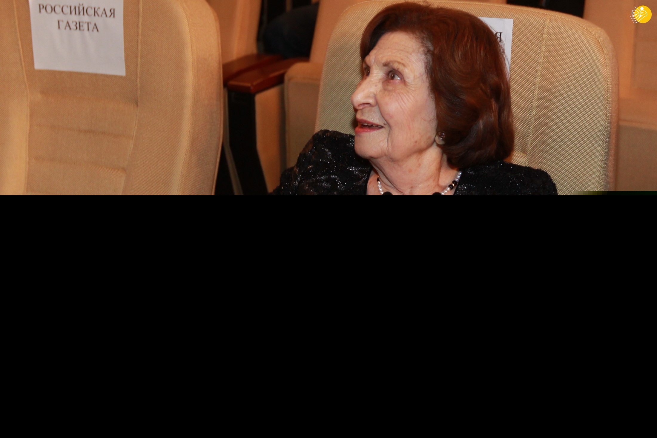 (تصاویر)