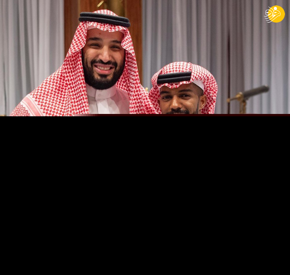 (تصاویر)