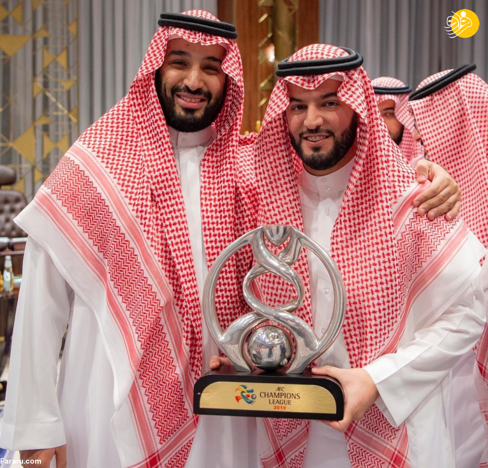 (تصاویر)