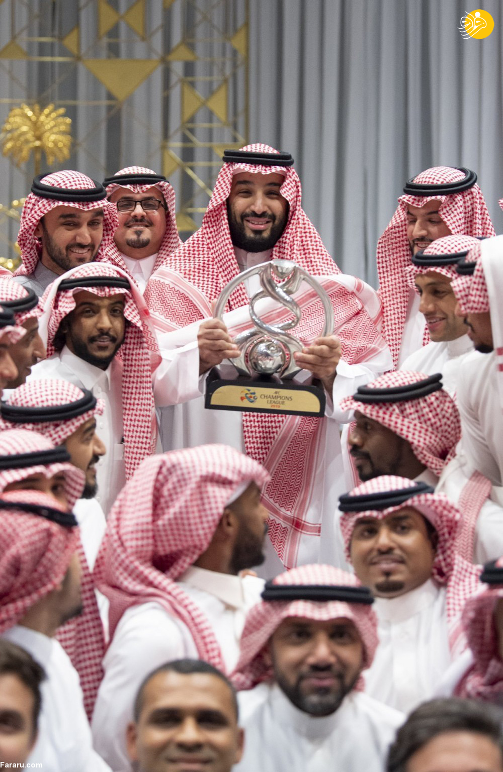 (تصاویر)