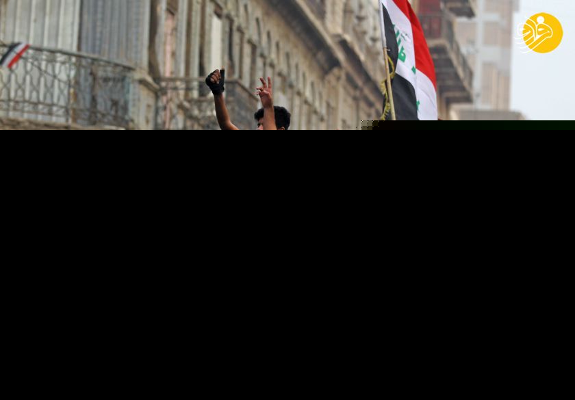 (تصاویر)