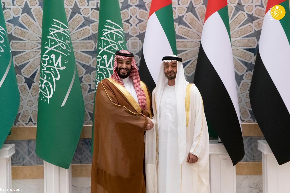 (تصاویر)