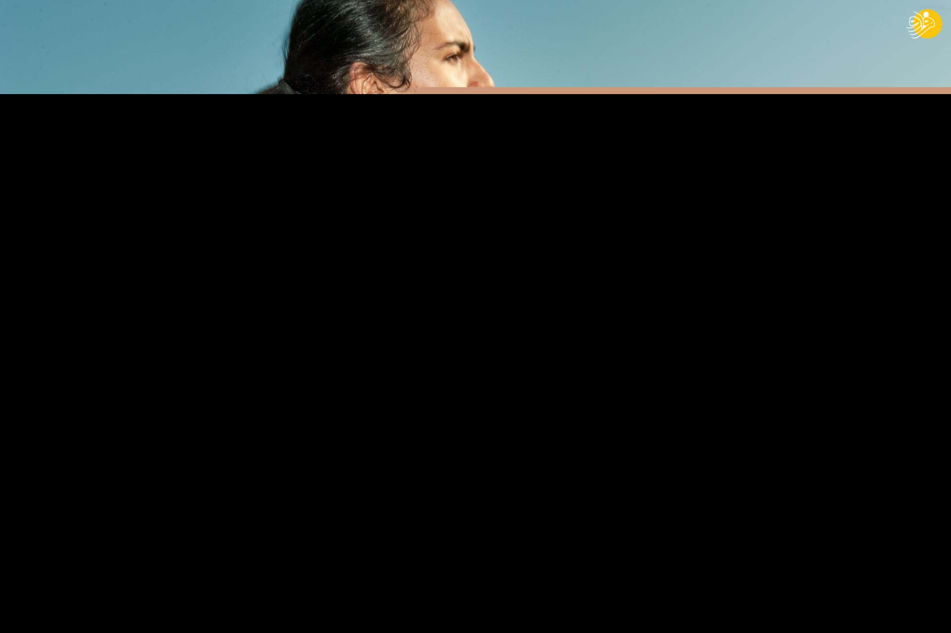 (تصاویر)