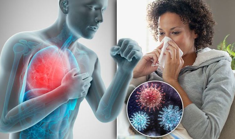 آنفولانزای h1n1 چه علائمی دارد و آیا باید از آنفولانمزای خوکی ترسید؟ آنفولانزای h1n1 چه علائمی دارد و آیا باید از آنفولانمزای خوکی ترسید؟