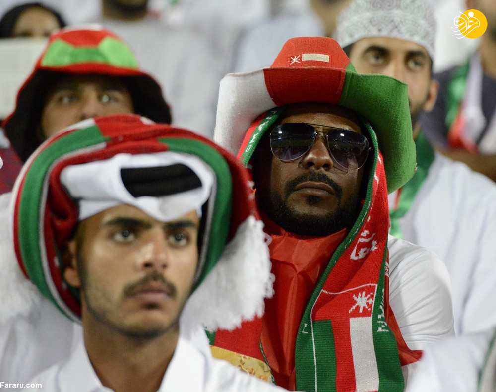 (تصاویر)