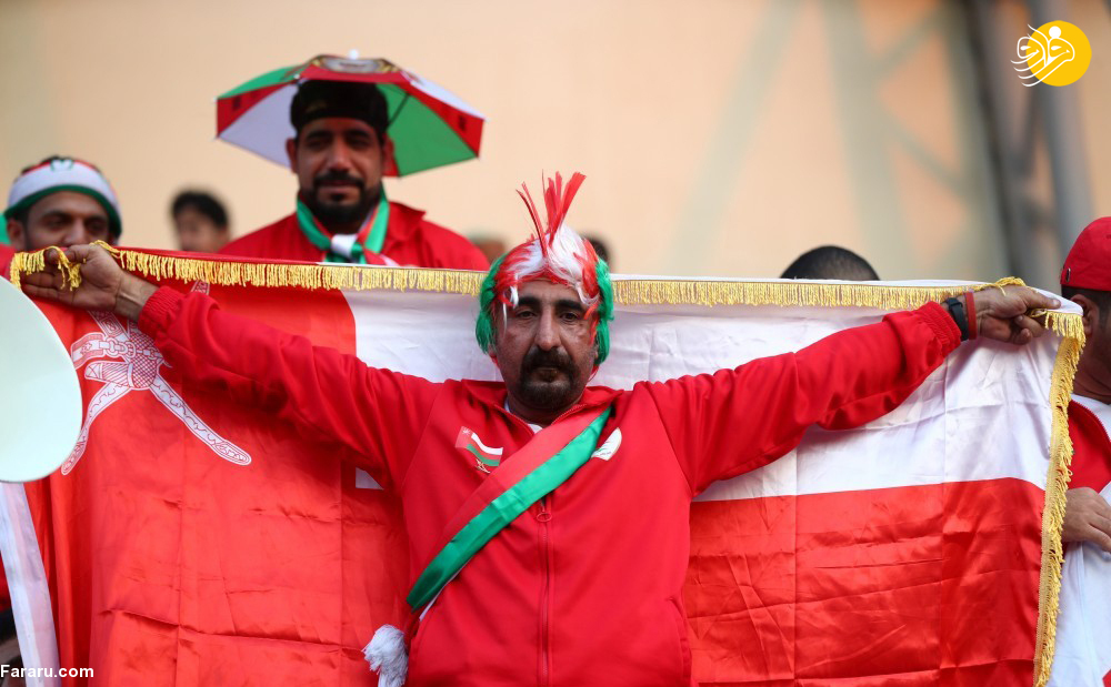 (تصاویر)