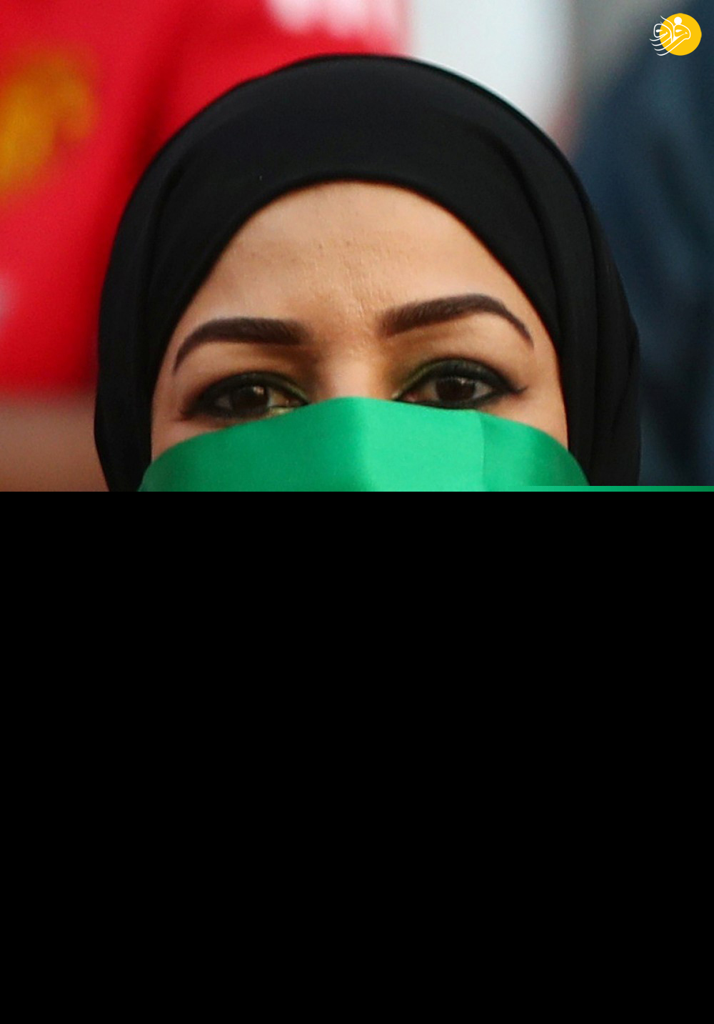(تصاویر)