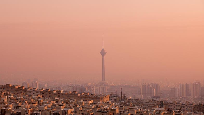 اگر هوای شهرتان آلوده است، این خوراکی ها را در سبد غذایی تان قرار دهید. اگر هوای شهرتان آلوده است، این خوراکی ها را در سبد غذایی تان قرار دهید.