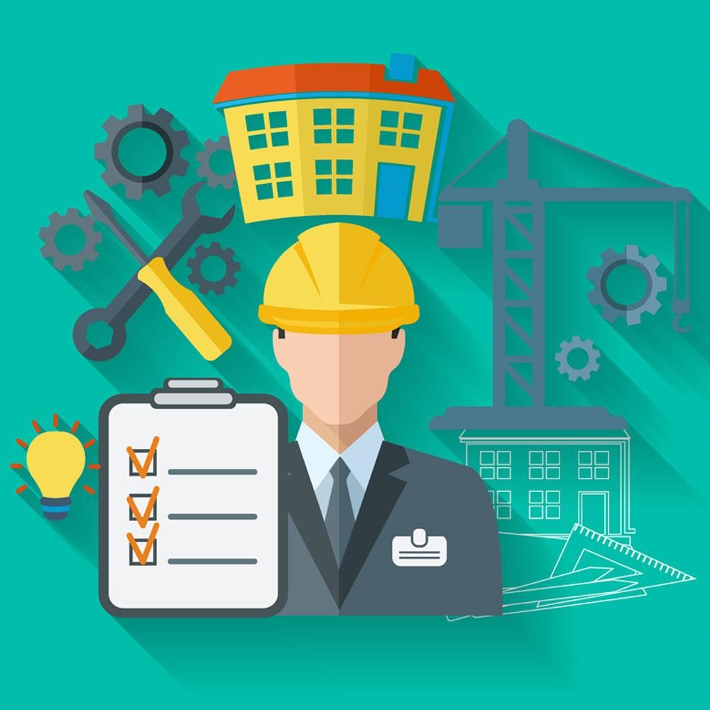 آزمون نظام مهندسی چیست؟ چطور در آن قبول شویم؟