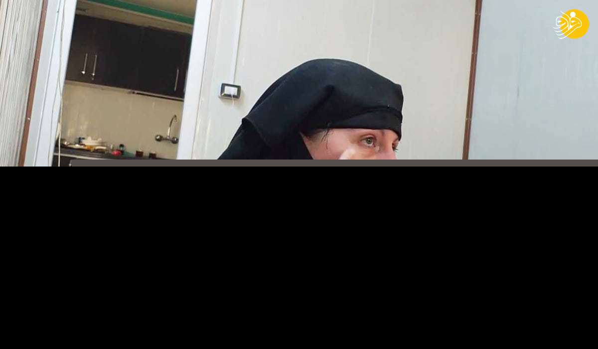 (تصاویر)