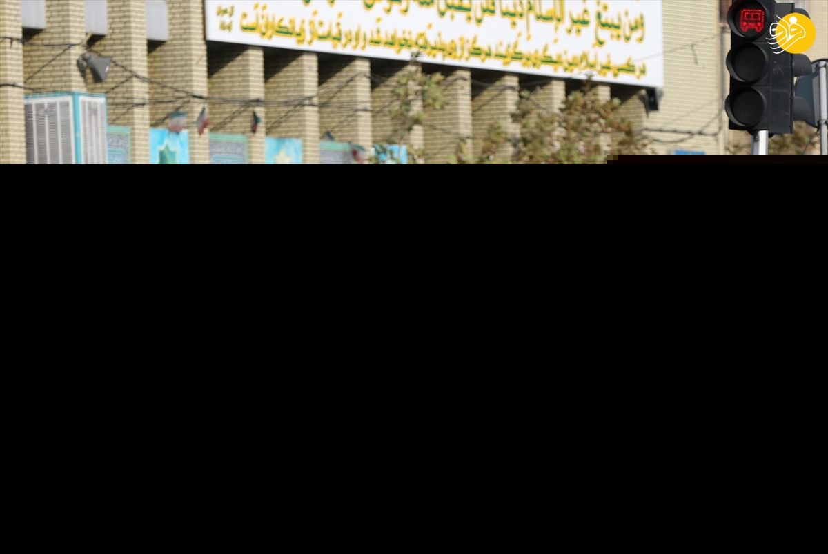 (تصاویر)