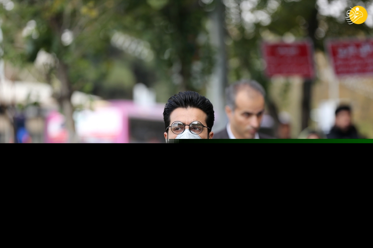 (تصاویر)